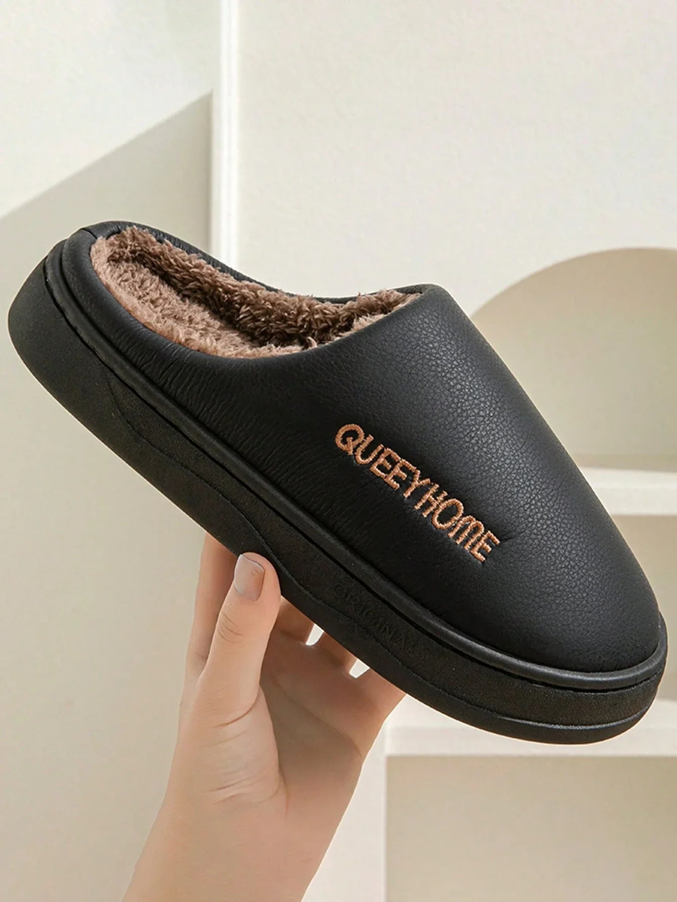 Jarran | 阿爾卑斯火焰滑鞋™