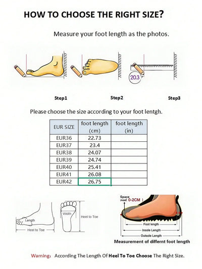 Eloura | Storm Grace Boots™