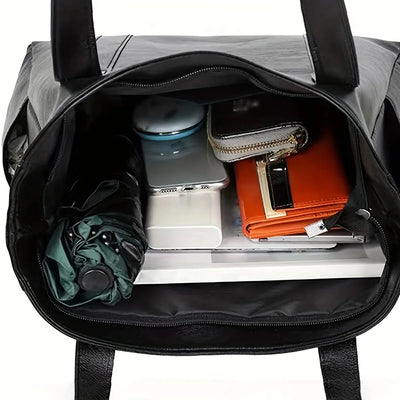 瑪莎的超越時代的優雅 | 皮革包