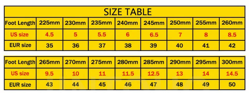 阿瑪拉 | 鈕扣平底涼鞋™
