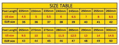 阿瑪拉 | 鈕扣平底涼鞋™