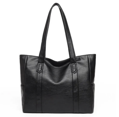 瑪莉莎 | 優雅的肩背包