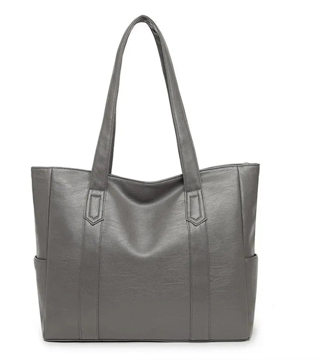 瑪莉莎 | 優雅的肩背包