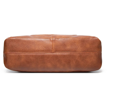 普莉希拉 | 頂級皮革包