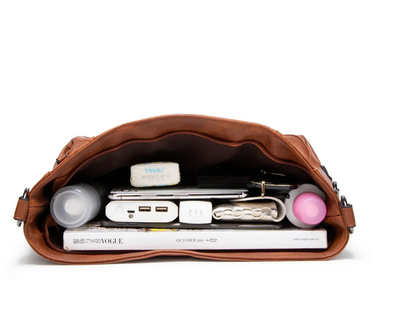 普莉希拉 | 頂級皮革包