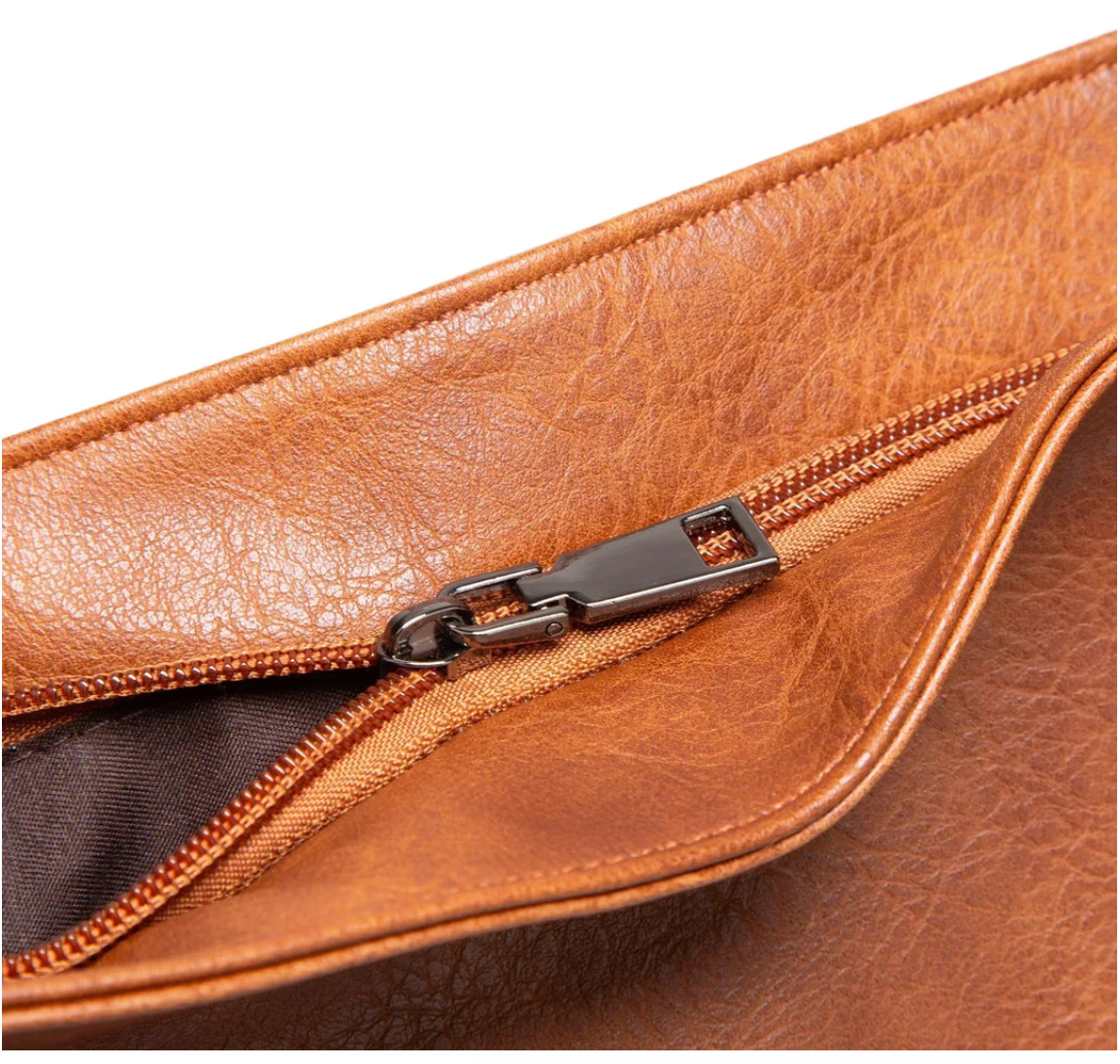 普莉希拉 | 頂級皮革包